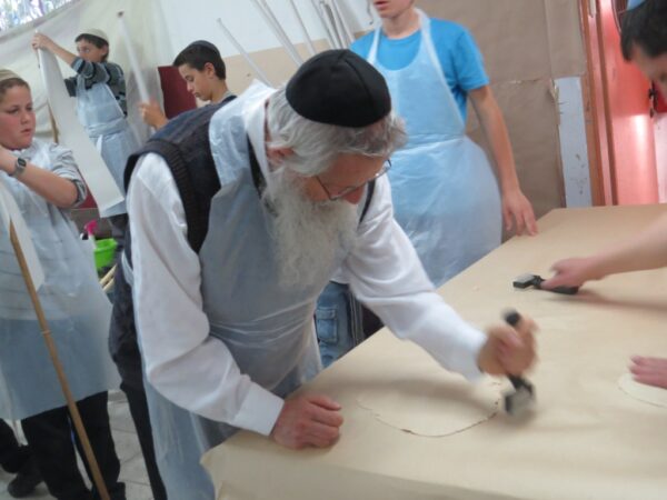 ⁦מארז רדלרים 10 יח'⁩ – תמונה ⁦2⁩